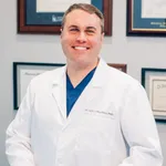 Dr. Alan Jeffrey Baughman, DMD - Greeley, CO - Dentistry, Periodontics, Orthodontics, Dental Hygiene, Endodontics