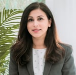Ruchi Jain, MD