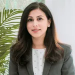 Dr. Ruchi Jain, MD - Scarsdale, NY - Rheumatology