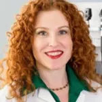 Dr. Zsuzsa Kovacs, MD - Allston, MA - Obstetrics & Gynecology
