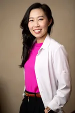 Dr. Sara Chen, DMD - Plano, TX - Orthodontics, Periodontics, Dentistry, Endodontics