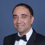 Dr. Manpreet Chhabra, MD - Shavano Park, TX - Ophthalmology