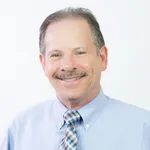 Dr. Alan Friedman - Hanover, MD - Optometry