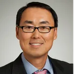 Dr. Richard S Ha, MD