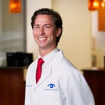 Dr. Clarke Nelson, MD, Ph.D. - Towson, MD - Ophthalmology