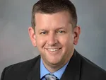 Dr. Jeremy Grogg, MD - Fort Wayne, IN - Endocrinology,  Diabetes & Metabolism