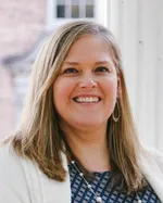 Dr. Rebecca Sawchak - Chapel Hill, NC - Hematology, Nurse Practitioner, Oncology