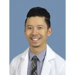Dr. John Tran, MD - Culver City, CA - Family Medicine
