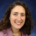 Dr. Jennifer E. Madan Cohen, MD