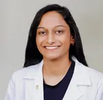 Dr. Vanisaben Patel, DPM - Kissimmee, FL - Podiatry, Foot & Ankle Surgery