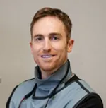 Dr. Jordan Graham Graybill, MD - VANCOUVER, WA - Pain Medicine, Anesthesiology