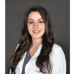 Elise Bjelica, NP - Tampa, FL - Nurse Practitioner