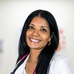 Physician Vanessa Esbri, NP - Bethlehem, PA - Primary Care, Family Medicine
