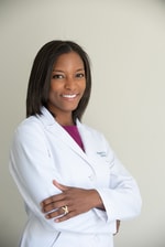 Dr. Nianda Simone Reid, MD - Philadelphia, PA - Dermatology, Dermatologic Surgery