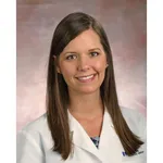Dr. Melody Presley, APRN - Taylorsville, KY - Family Medicine