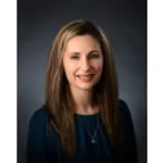 Dr. Jenna Donaldson, MD - Woodburn, OR - Family Medicine