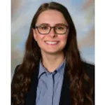 Dr. Talia Kordahi Gilmore, DPM - Cincinnati, OH - Podiatry