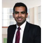 Dr. Samrat Khanna, MD - Watseka, IL - Sleep Medicine, Pulmonology, Critical Care Medicine