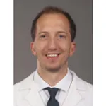 Dr. Brandon Manderle, MD - Portage, MI - Family Medicine