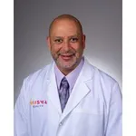 Dr. Kevin Richard Saunders, MD - Seneca, SC - Family Medicine