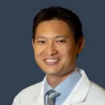 Dr. Andrew Mo, MD - Olney, MD - Hip & Knee Orthopedic Surgery