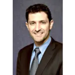 Dr. Yigal Samocha, MD - Valhalla, NY - Hip & Knee Orthopedic Surgery