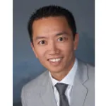Dr. Nhat Nguyen, MD - Denison, TX - Gastroenterology