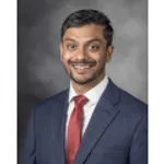 Dr. Sandip Suresh, MD - Houston, TX - Ophthalmology, Ophthalmic Plastic & Reconstructive Surgery