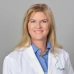 Dr. Susan Lea Bounous, FNP - Monett, MO - Family Medicine