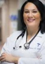 Dr. Barbara Cirignano, MD - Cliffside Park, NJ - Family Medicine