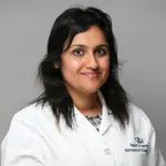 Dr. Teja Mahadeshwar Kapoor, MD - New York, NY - Rheumatology