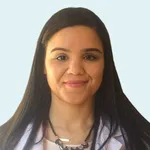 Physician Gia Arias, APN - Chicago, IL - Primary Care, Family Medicine
