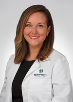 Dr. Brittany Legg, FNP - Columbia, TN - Obstetrics & Gynecology, Nurse Practitioner