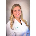 Ellie A. Rudd, NP - Greenville, MI - Nurse Practitioner