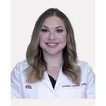 Christina Marie Vaughan Coleman - South Williamson, KY - Nurse Practitioner