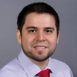 Dr. Michael Castillo, MD - Brooklyn, NY - Gastroenterology