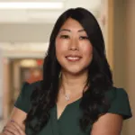Dr. Stefanie Lem, Psy D - Kankakee, IL - Neurology, Neuropsychology