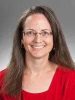 Dr. Julie Weigandt, MD - Mitchell, SD - Obstetrics & Gynecology