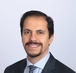 Khaled Almansoori