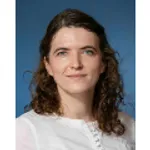 Dr. Sophia Kogan, MD - Worcester, MA - Psychiatry