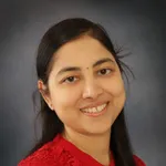 Dr. Sharmila Suri, MD - Jefferson City, MO - Psychiatry