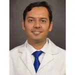 Dr. Akshat Gargya, MBBS - South Burlington, VT - Pain Medicine, Anesthesiology