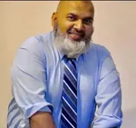 Sham Mohammed - Orlando, FL - Chiropractor