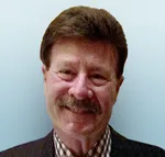 Dr. Mark S Isenberg - Oldsmar, FL - Podiatry