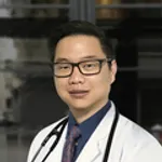 Dr. Ryan Cheng, FNPC - Las Vegas, NV - Internal Medicine, Family Medicine, Primary Care, Preventative Medicine