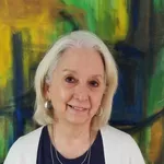 Mary Hendrickson - Issaquah, WA - Psychology, Mental Health Counseling