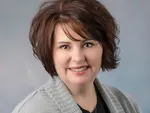 Christina Ondercin, NP - Fort Wayne, IN - Nurse Practitioner