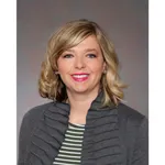 Dr. Ashley Ann Baggott, ARNP - Spokane, WA - Gastroenterology