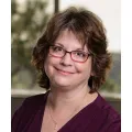 Dr. Carol Clingerman, AuD - Spring Hill, FL - Audiology