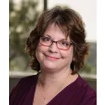 Dr. Carol Clingerman, AuD - Spring Hill, FL - Audiology